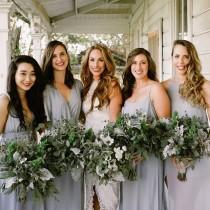 Boho Weddings (Kelly Hood) wedding photo - Boho Weddings (Kelly Hood)