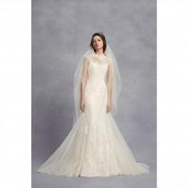 Vera Wang wedding photo - Vera Wang