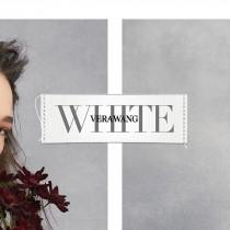 Vera Wang wedding photo - Vera Wang