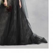 Vera Wang wedding photo - Vera Wang