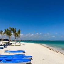 Luxury Travel Agency wedding photo - Luxury Travel Agency