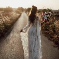 Bridal Musings Wedding Blog wedding photo - Bridal Musings Wedding Blog