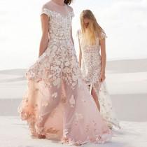 Wedding Chicks® wedding photo - Wedding Chicks®