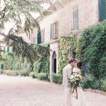 Wedding Sparrow wedding photo - Wedding Sparrow