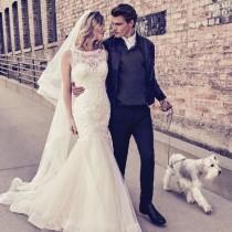 Wedding Ideas wedding photo - Wedding Ideas