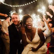 Bridal Musings Wedding Blog wedding photo - Bridal Musings Wedding Blog