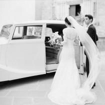 Fine Art Wedding Photographer wedding photo - Fine Art Wedding Photographer