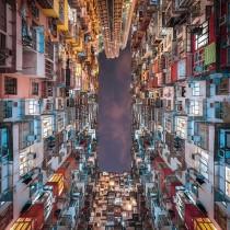 Wonderful Places wedding photo - Wonderful Places
