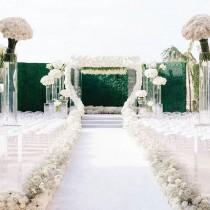 Revelry Event Designers wedding photo - Revelry Event Designers