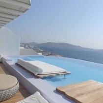 Luxury Travel Agency wedding photo - Luxury Travel Agency