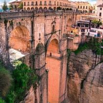 Worldplaces Tour wedding photo - Worldplaces Tour