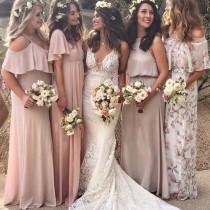 Wedding Dream wedding photo - Wedding Dream