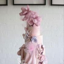 Wedding Dream wedding photo - Wedding Dream
