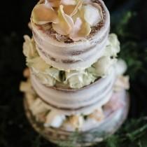 Polka Dot Bride wedding photo - Polka Dot Bride