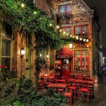 Wonderful Places wedding photo - Wonderful Places