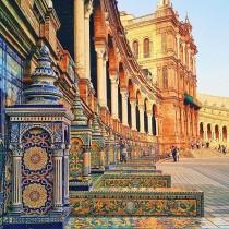 Best Places To Go wedding photo - Best Places To Go