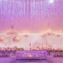 Revelry Event Designers wedding photo - Revelry Event Designers