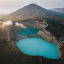 Best Places To Go wedding photo - Best Places To Go