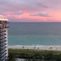 Luxury Travel Influencer wedding photo - Luxury Travel Influencer
