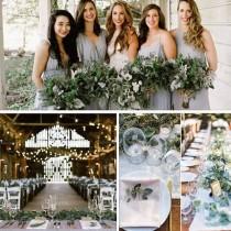 Boho Weddings (Kelly Hood) wedding photo - Boho Weddings (Kelly Hood)