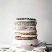 Polka Dot Bride wedding photo - Polka Dot Bride
