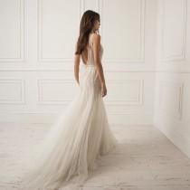 Wedding Planner & Stylist UK wedding photo - Wedding Planner & Stylist UK