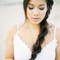 Wedding Sparrow wedding photo - Wedding Sparrow