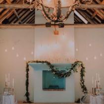 Wedding Chicks® wedding photo - Wedding Chicks®