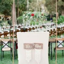 Aisle Society wedding photo - Aisle Society