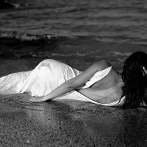 Bridal Musings Wedding Blog wedding photo - Bridal Musings Wedding Blog