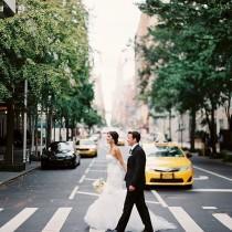 100 Layer Cake wedding photo - 100 Layer Cake