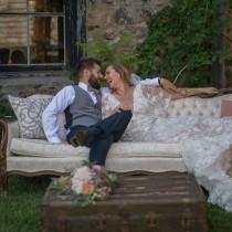 Boho Weddings (Kelly Hood) wedding photo - Boho Weddings (Kelly Hood)
