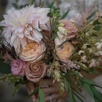 Boho Weddings (Kelly Hood) wedding photo - Boho Weddings (Kelly Hood)