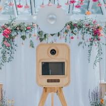 UK Wedding Website & Directory wedding photo - UK Wedding Website & Directory