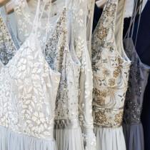 BHLDN Weddings wedding photo - BHLDN Weddings