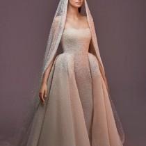 Wedding wedding photo - Wedding