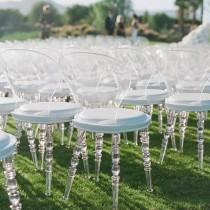 Revelry Event Designers wedding photo - Revelry Event Designers