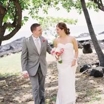 Laura Hooper wedding photo - Laura Hooper