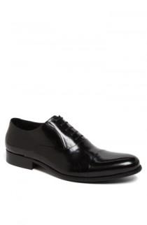Kenneth Cole New York 'Chief Council' Cap Toe Oxford wedding photo - Kenneth Cole New York 'Chief Council' Cap Toe Oxford