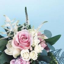 Wedding Ideas wedding photo - Wedding Ideas