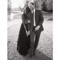 Wedding Ideas wedding photo - Wedding Ideas