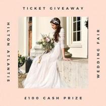 Wedding Ideas wedding photo - Wedding Ideas
