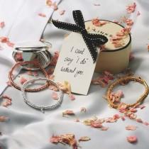 Wedding Ideas wedding photo - Wedding Ideas