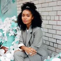 Tiffany & Co. wedding photo - Tiffany & Co.