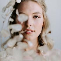The Montoya Collective wedding photo - The Montoya Collective