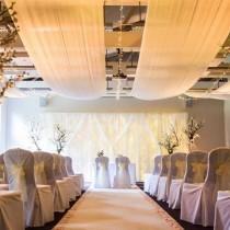 Wedding Ideas wedding photo - Wedding Ideas