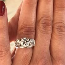 Stone Fox Bride wedding photo - Stone Fox Bride