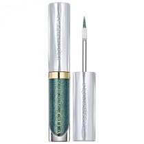wedding photo - Vice Special Effects Long-Lasting Water-Resistant Lip Topcoat