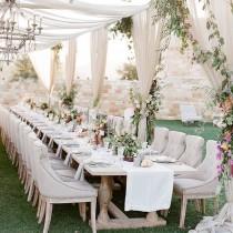 Revelry Event Designers wedding photo - Revelry Event Designers
