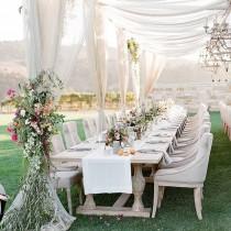Revelry Event Designers wedding photo - Revelry Event Designers